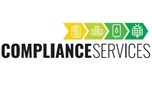 Progetto Compliance Service logo